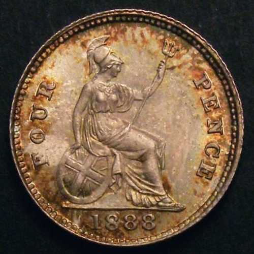 1888 Groat- Fourpence rev.jpg