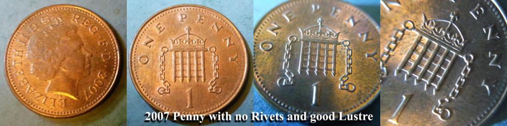 2007 Penny with no rivets and good Lustre online.jpg