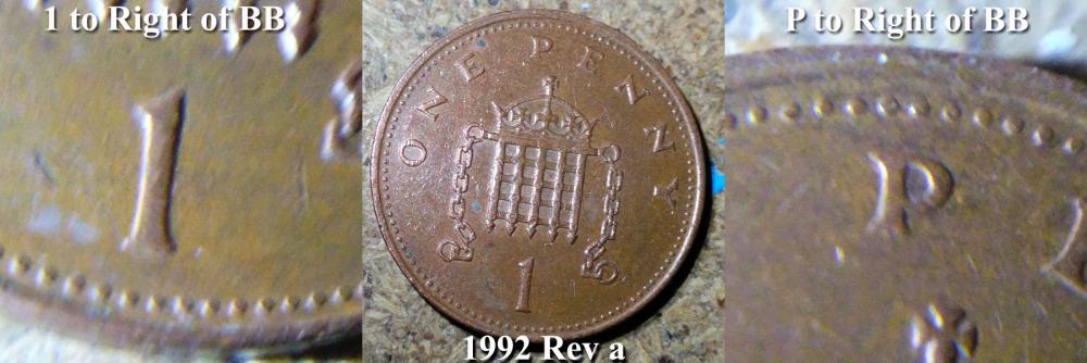1992 Decimal Penny Rev a online.jpg