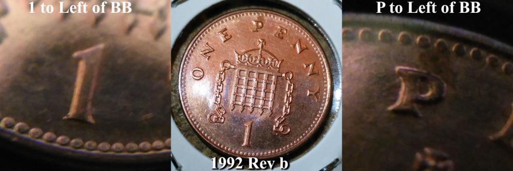 1992 Decimal Penny Rev b online.jpg