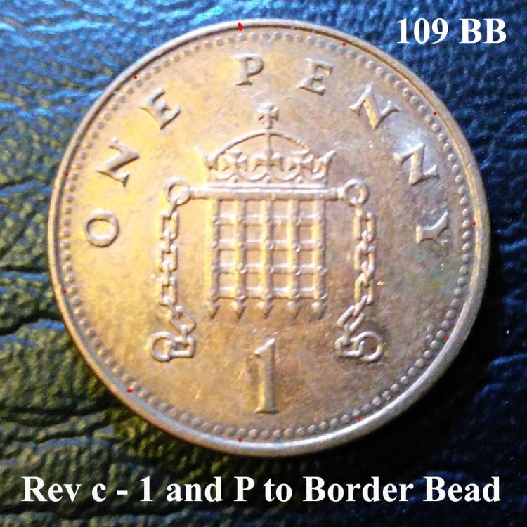 Type c reverse online.jpg