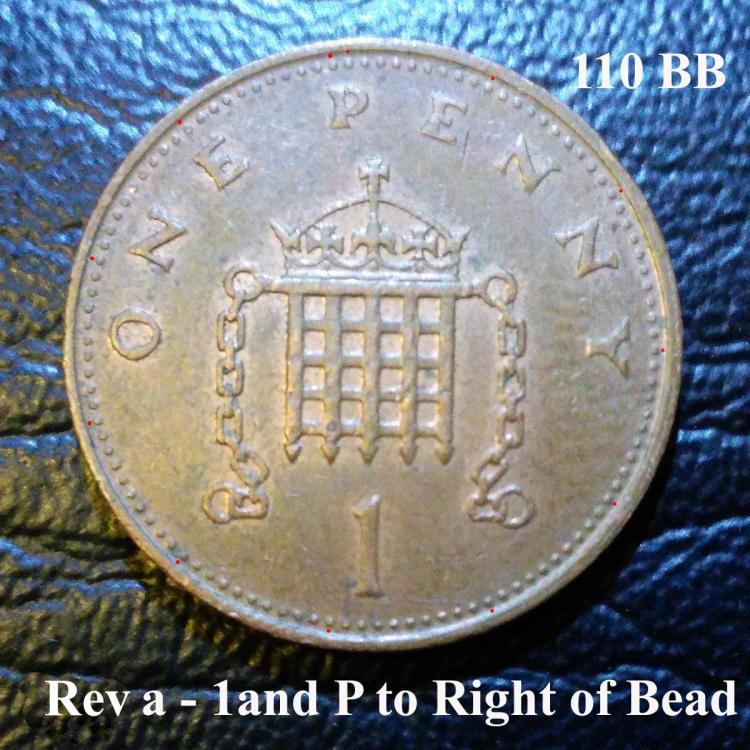 Rev a reverse online.jpg