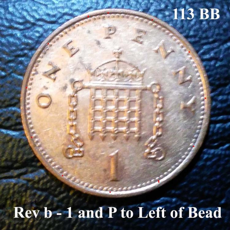 Rev b reverse online.jpg