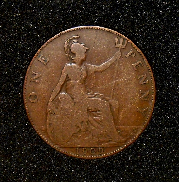 1909  f169   terrys.JPG