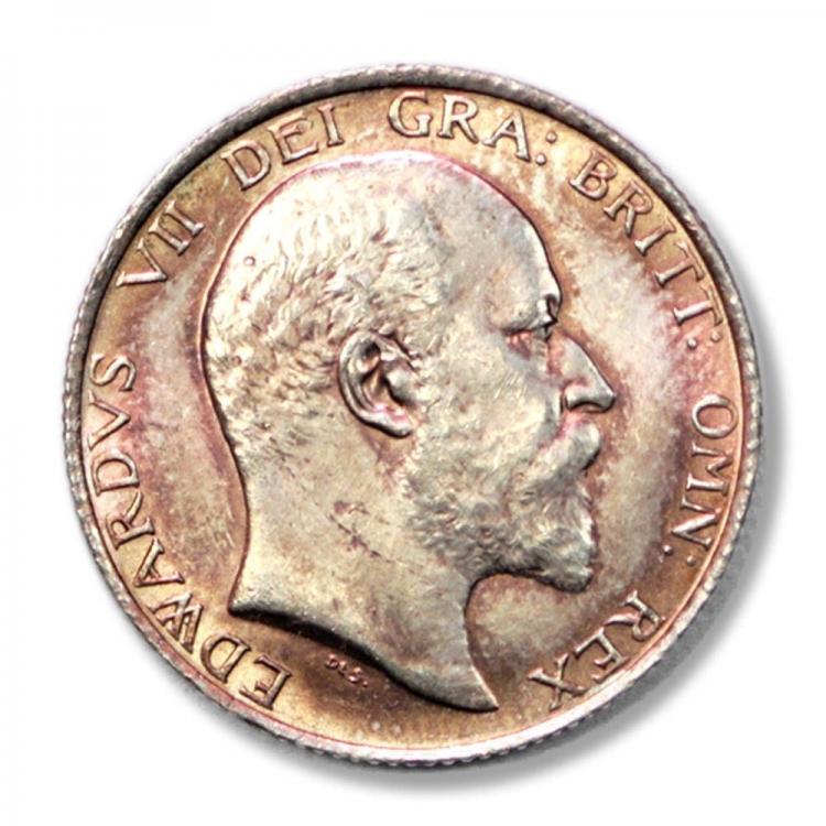 Great-Britain-Edward-VII-Shilling-1902-AU.jpg