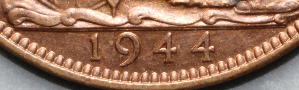 1944 F229 4 over gap zoom3.JPG