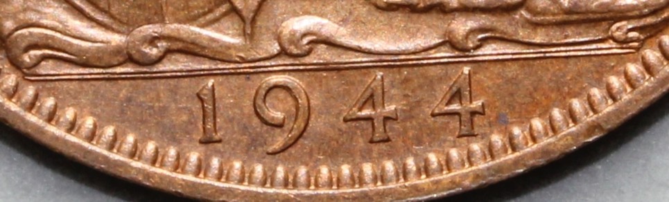 1944 F229 4 over tooth zoom3.JPG