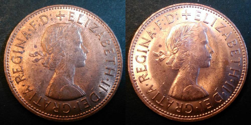 1967 penny 5 sec dip experiment online.jpg