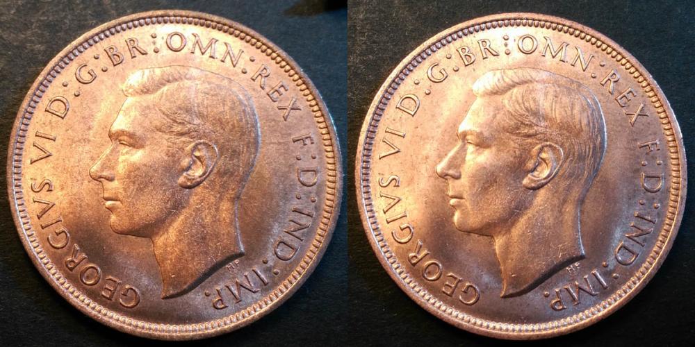 1938 penny 3 sec dip experiment online.jpg