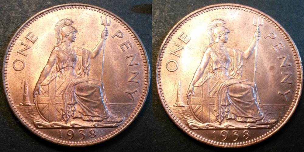 1938 penny  3 sec Dip experiment rev online.jpg