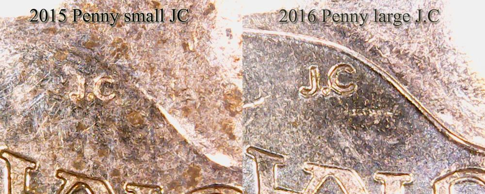 2015-16 Decimal Penny Obverse design change.jpg