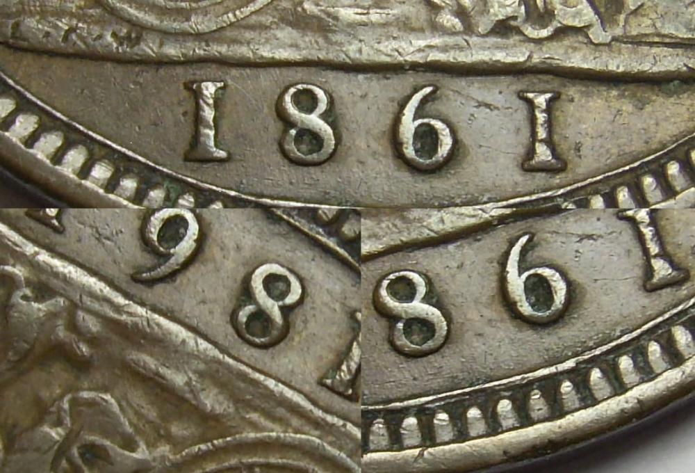 1861Penny.jpg