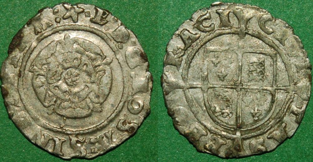 c1409-Ed.VI 1d York Pierced Mullet.JPG
