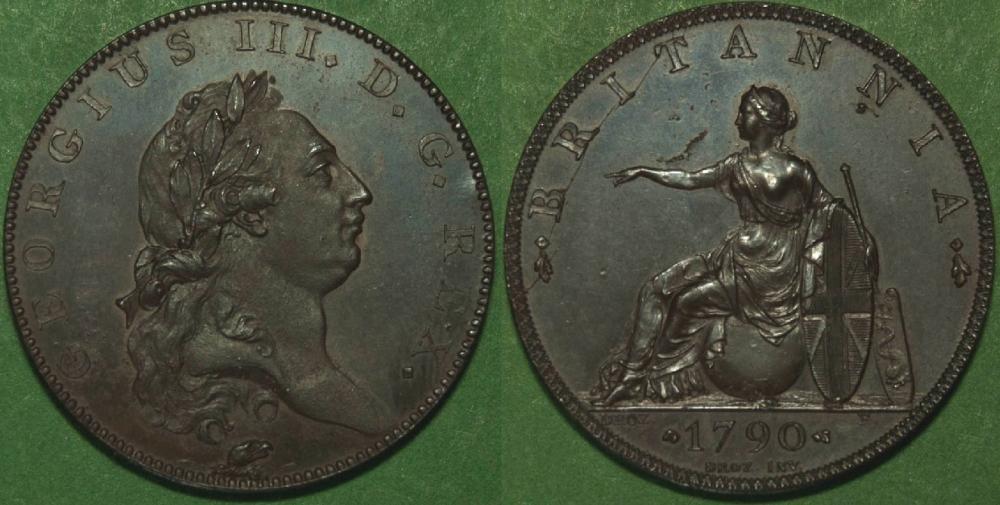 c2071 P989 flawed rev 1790 halfpenny.jpg