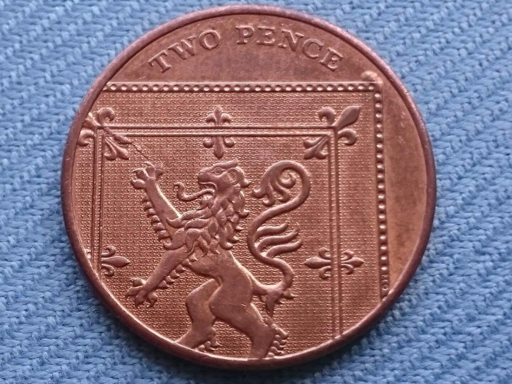 2012 mint error.jpg