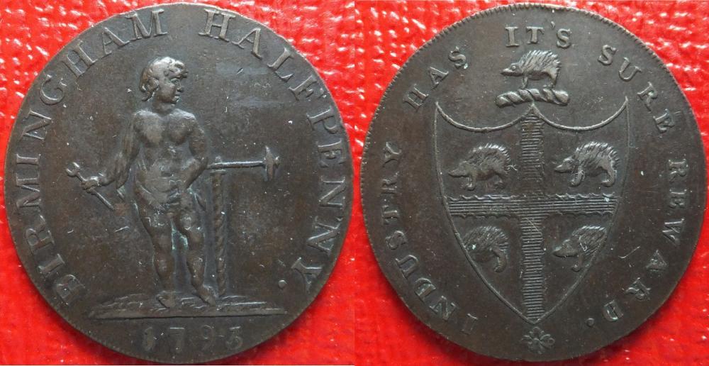 Birmingham halfpenny (3).jpg
