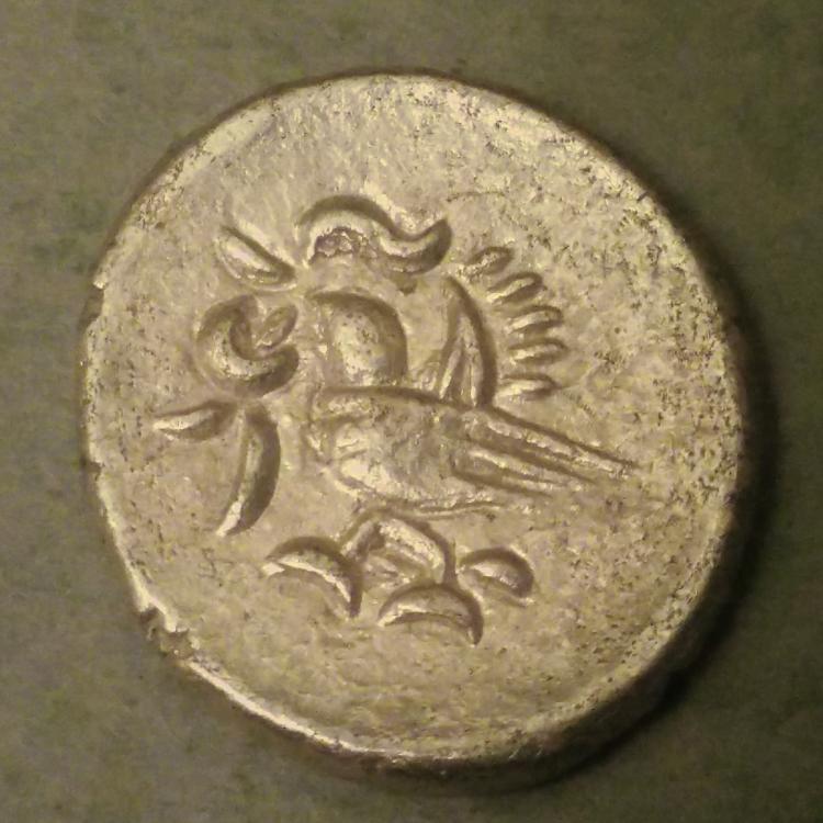 unknown coin 2 online.jpg