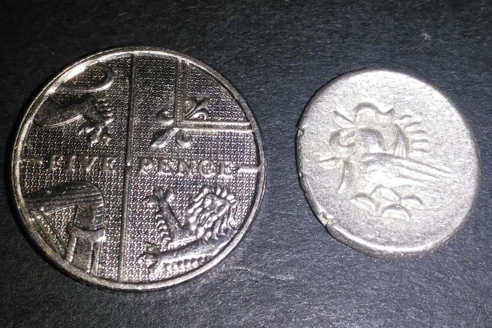 Unknown coin comparison.jpg