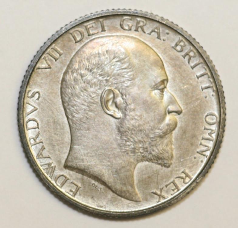 1902 Matte Proof Shilling Ob.jpg