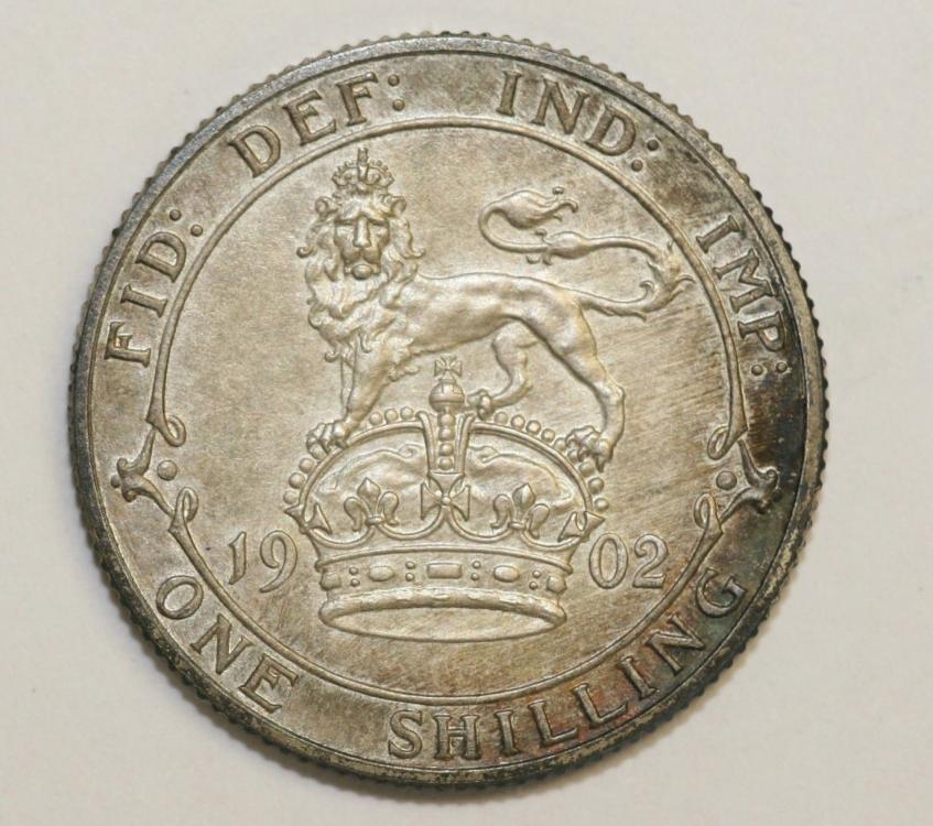 1902 Matte proof Shilling Rev.jpg