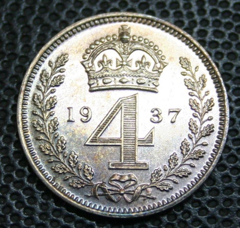 4d maundy 1937 proof rev.jpg