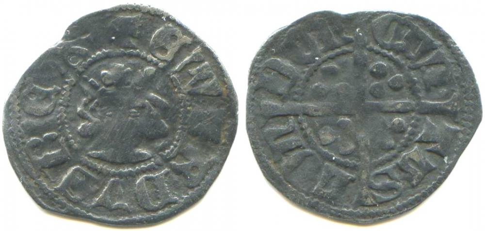 EWARDVS REX HALFPENNY.jpg