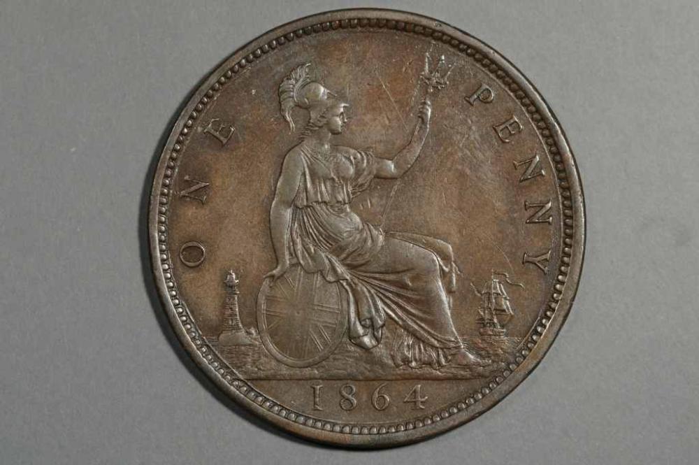 1864 F49 rev.JPG