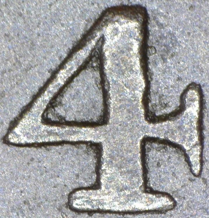 Crosslet 4.jpg