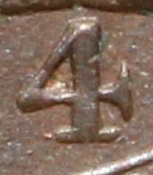 1864 F48 close 4  zoom.JPG