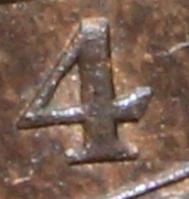 1864 F49 zoom.JPG