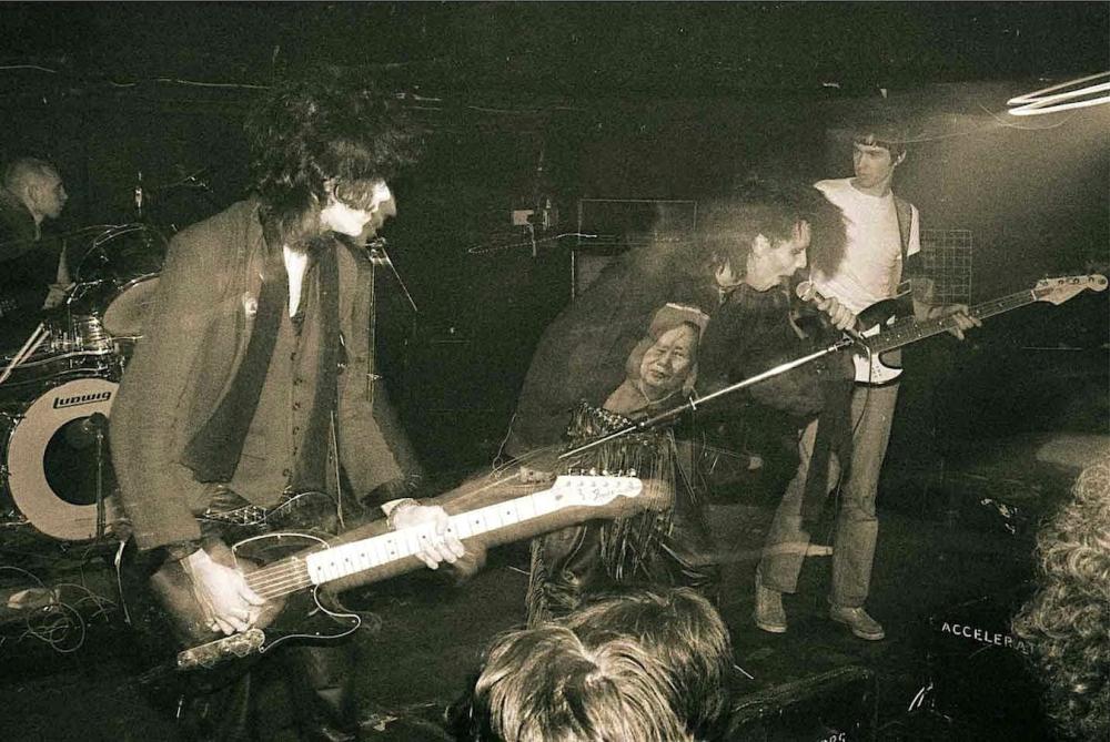 NIW Eric's Feb 1980.jpg