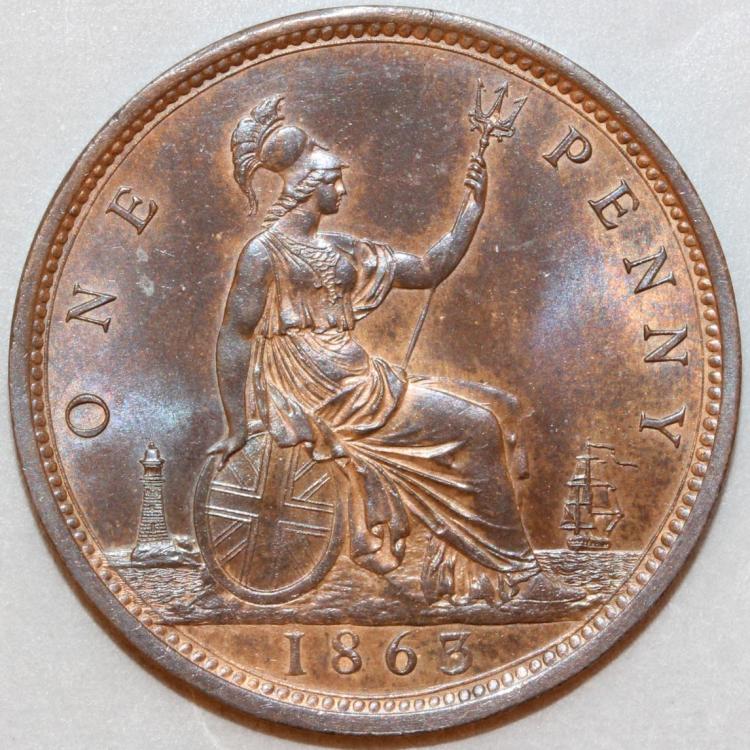 1863 open 3 rev.JPG