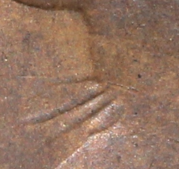 1877 F91 crows foot zoom.JPG