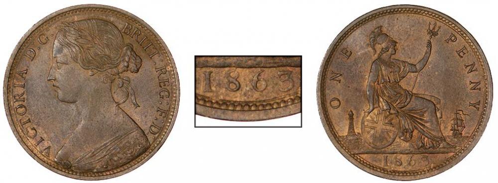 1863 open 3.jpg