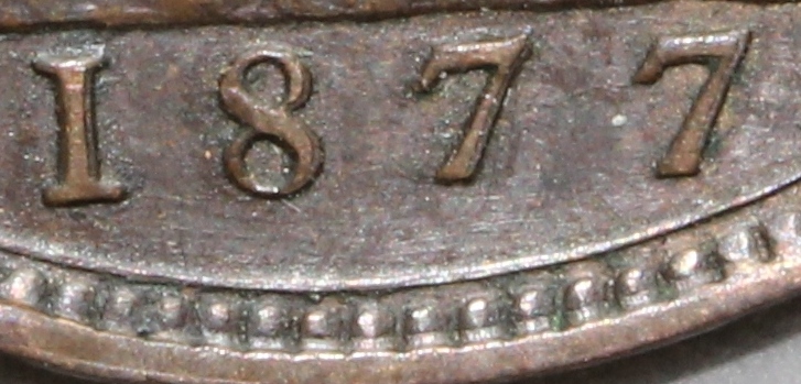 1877 F91 widest date zoom.JPG