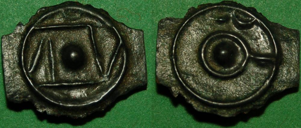 c1757-Cantii Cast Potin Unit.jpg