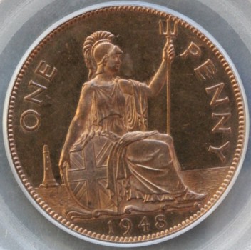 1948 F237 proof rev v low res.JPG