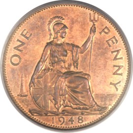 1948 F237 proof2 rev v low res.jpg