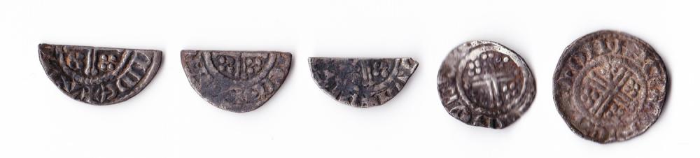 short cross rev 001 (4).jpg