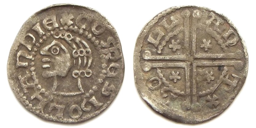 Graaf_Holland_Floris_V_kopje_of_penning (2).jpg