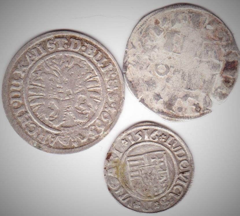 coins from cs ob 001 (3).jpg