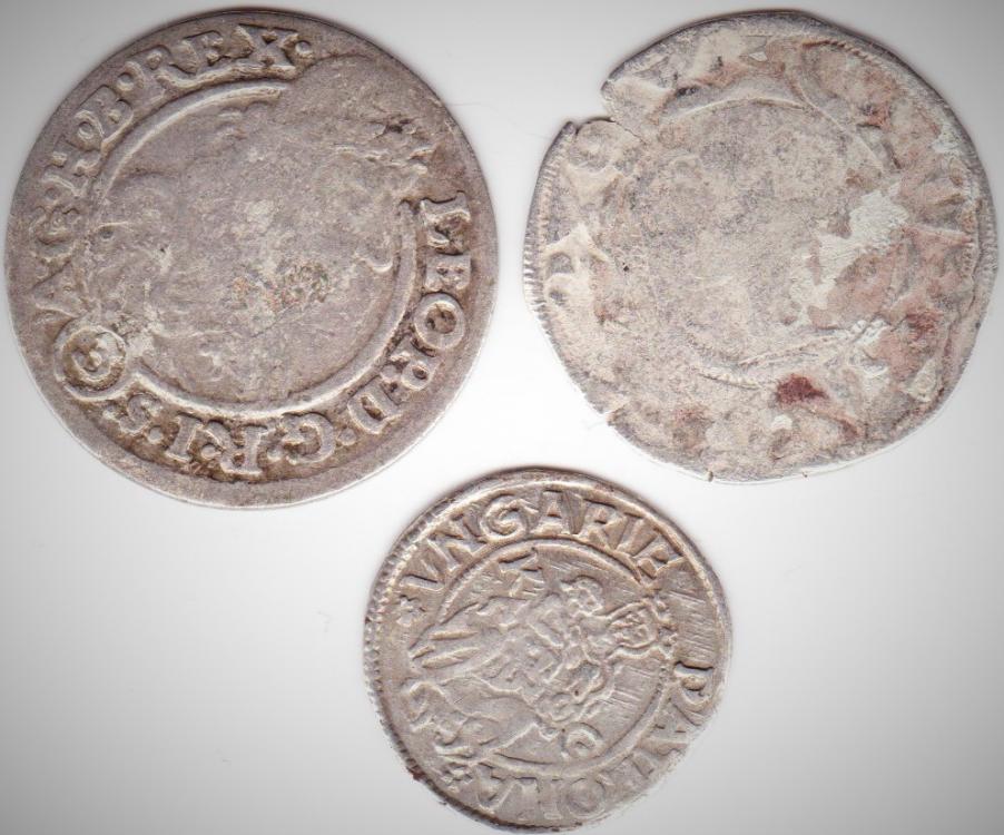 coins from cs rev 001 (2).jpg