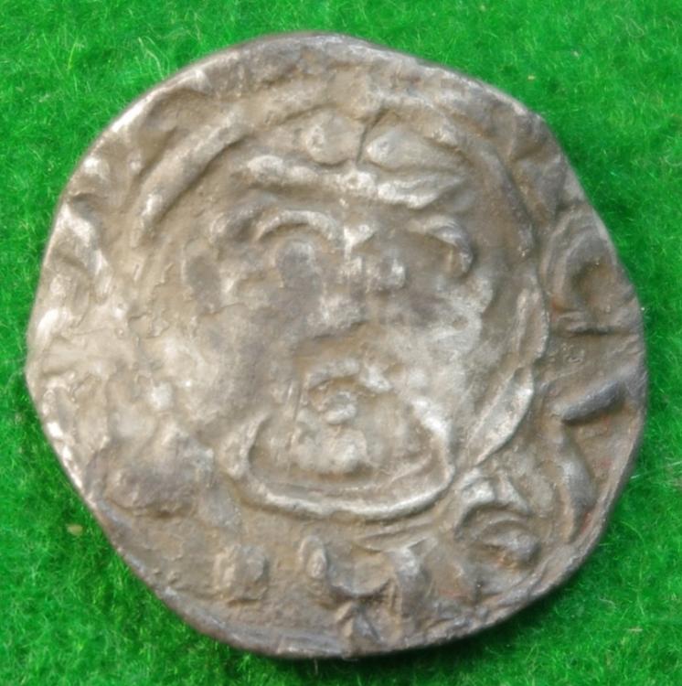 Richard query 1 reduced.JPG