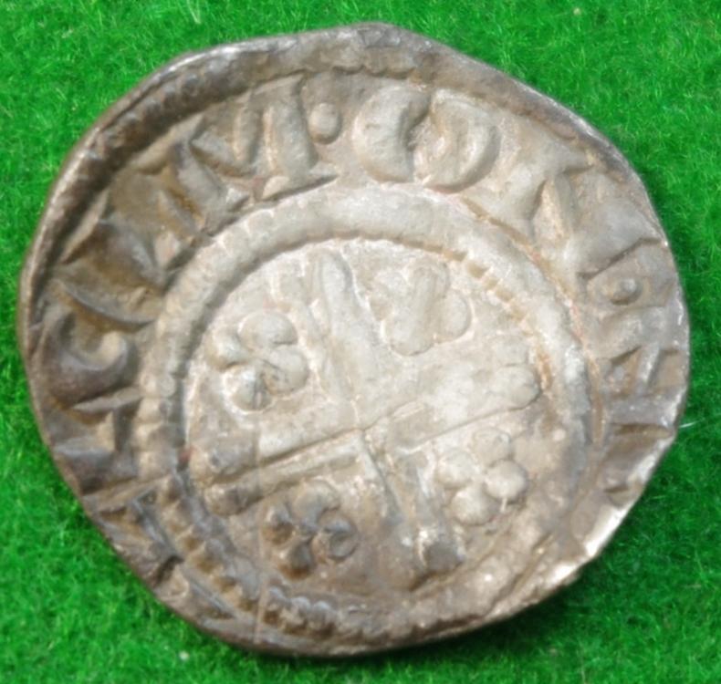 Richard query 2 reduced.JPG