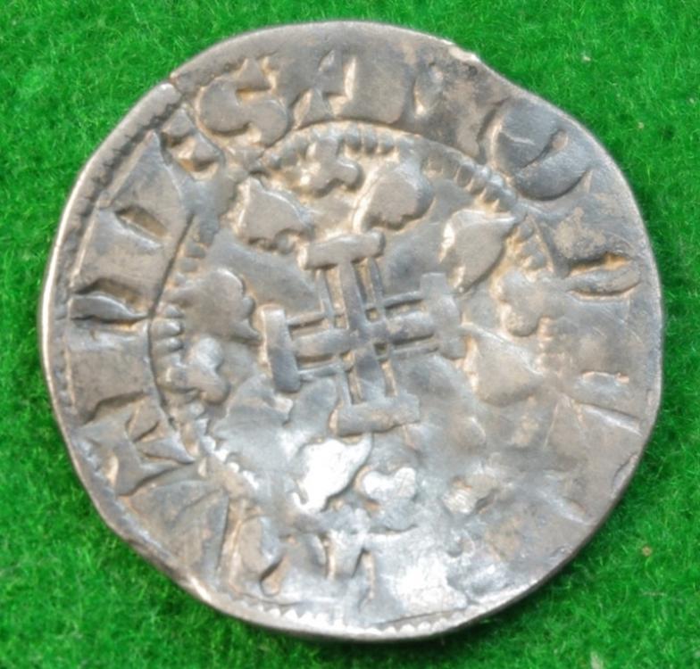 Crusader query 1 reduced.JPG