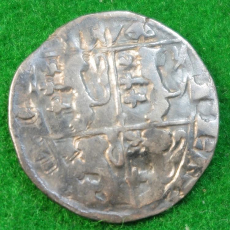 Crusdaer query 2 reduced.JPG