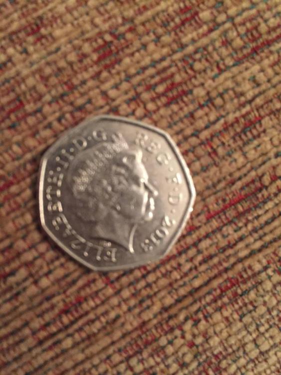 50p.jpg