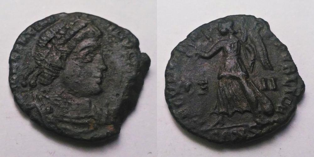 Valentinian poss online.jpg