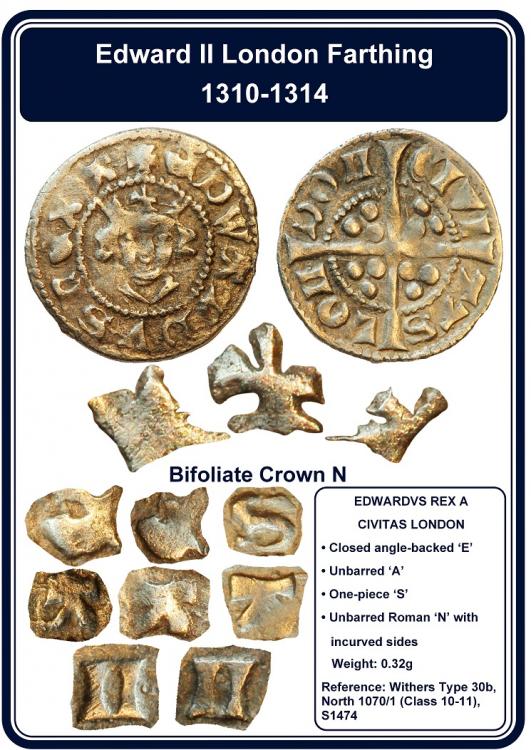 Farthing Type 30b15%.jpg