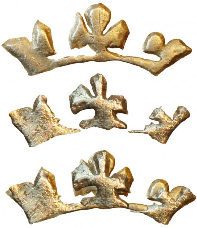 Crown N overlaid40%.jpg